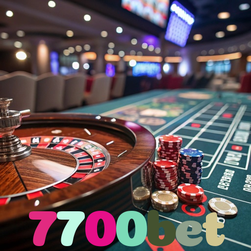 7700bet - Baixe o app 7700bet no Google Play e jogue ao vivo