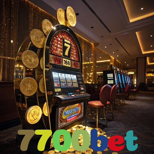 7700bet - Baixe o App 7700bet para Android e Comece a Jogar