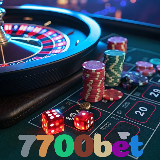 7700bet - Baixe o App 7700bet para Android e Comece a Jogar
