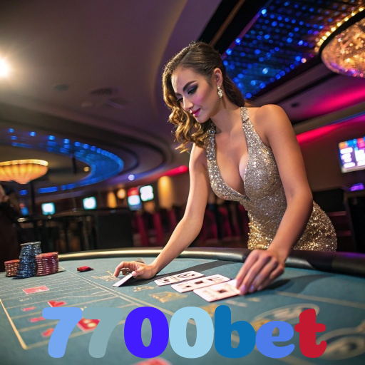 7700bet - Baixe o app 7700bet no Google Play e jogue ao vivo