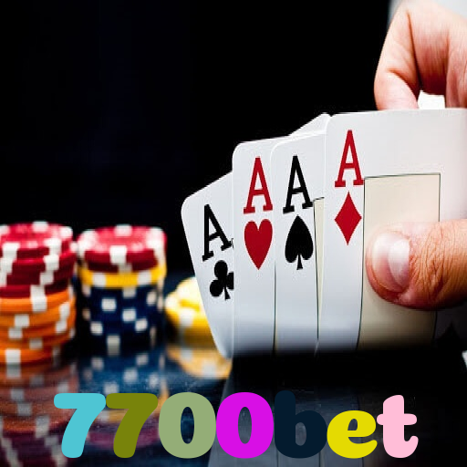 7700bet - Baixe o App 7700bet para Android e Comece a Jogar