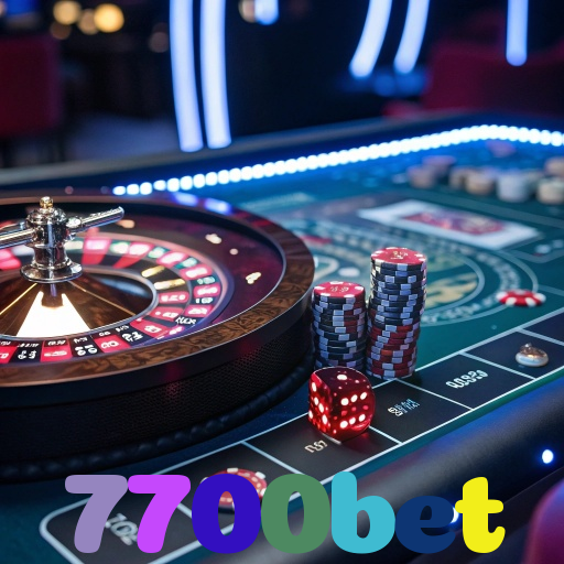 7700bet - Baixe o App 7700bet para Android e Comece a Jogar