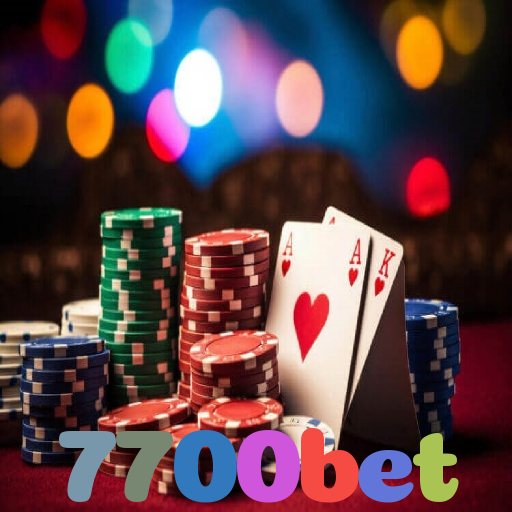 7700bet - Baixe o App 7700bet para Android e Comece a Jogar