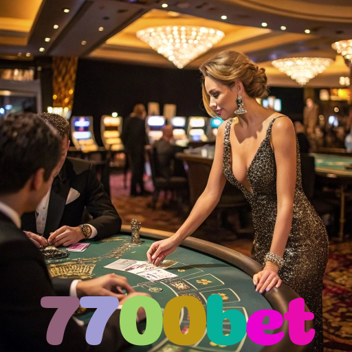 7700bet - Baixe o app 7700bet no Google Play e jogue ao vivo