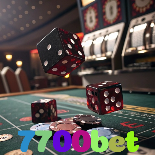 7700bet - Baixe o App 7700bet para Android e Comece a Jogar