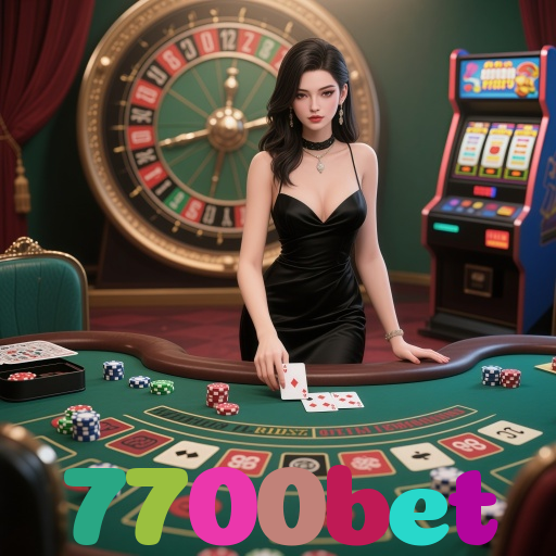 7700bet - Baixe o App 7700bet para Android e Comece a Jogar