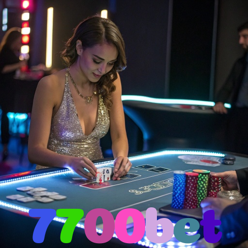 7700bet - Baixe o App 7700bet para Android e Comece a Jogar