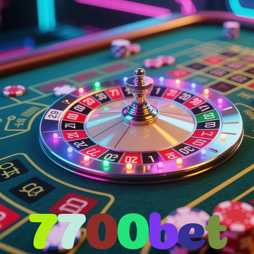 7700bet - Baixe o App 7700bet para Android e Comece a Jogar