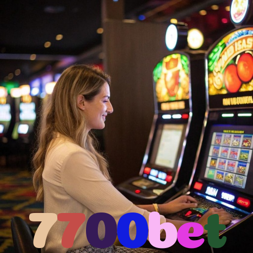 7700bet - Baixe o app 7700bet no Google Play e jogue ao vivo