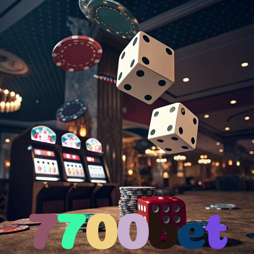 7700bet - Baixe o App 7700bet para Android e Comece a Jogar