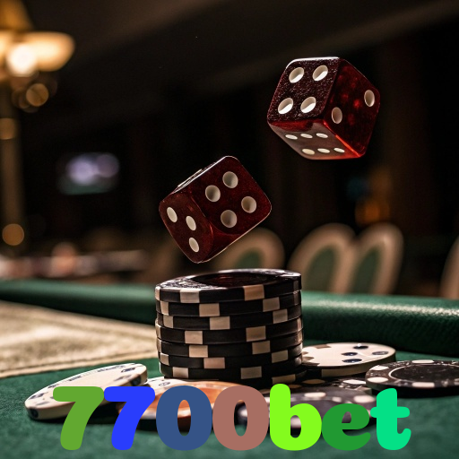 7700bet - Baixe o App 7700bet para Android e Comece a Jogar