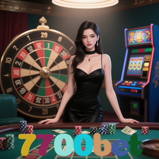 7700bet - Baixe o App 7700bet para Android e Comece a Jogar