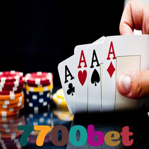 7700bet - Baixe o App 7700bet para Android e Comece a Jogar