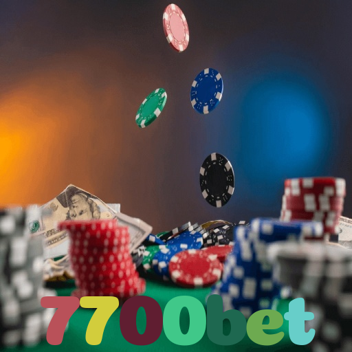 7700bet - Baixe o app 7700bet no Google Play e jogue ao vivo