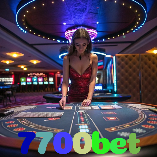 7700bet - Baixe o app 7700bet no Google Play e jogue ao vivo