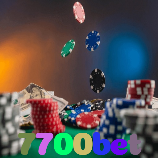 7700bet - Baixe o app 7700bet no Google Play e jogue ao vivo