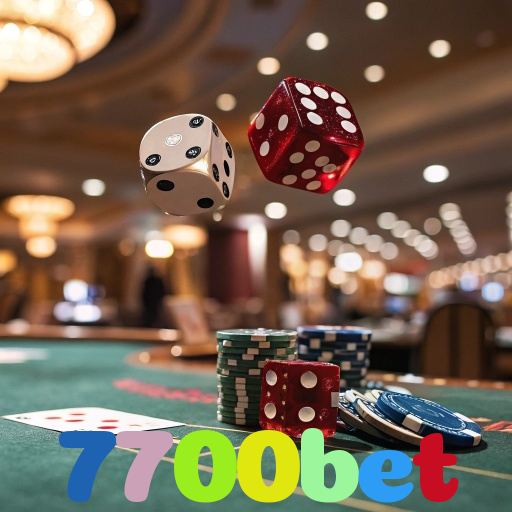 7700bet - Baixe o App 7700bet para Android e Comece a Jogar