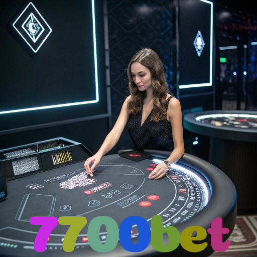7700bet - Baixe o app 7700bet no Google Play e jogue ao vivo