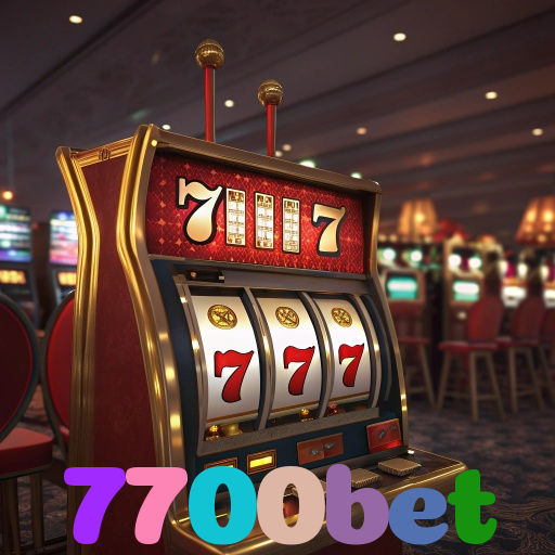 7700bet - Baixe o app 7700bet no Google Play e jogue ao vivo