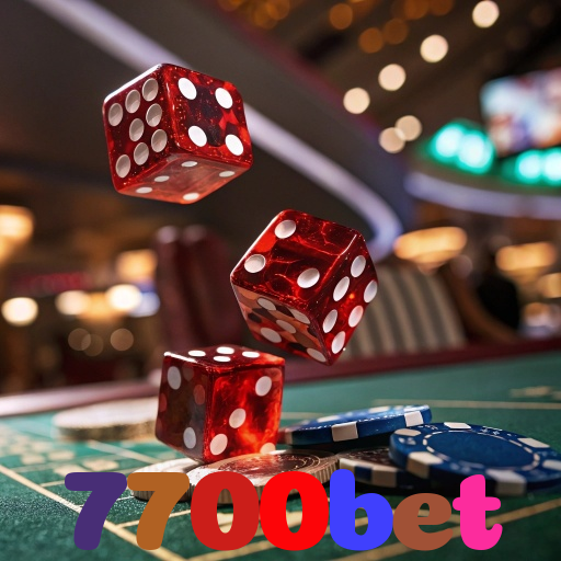 7700bet - Baixe o app 7700bet no Google Play e jogue ao vivo