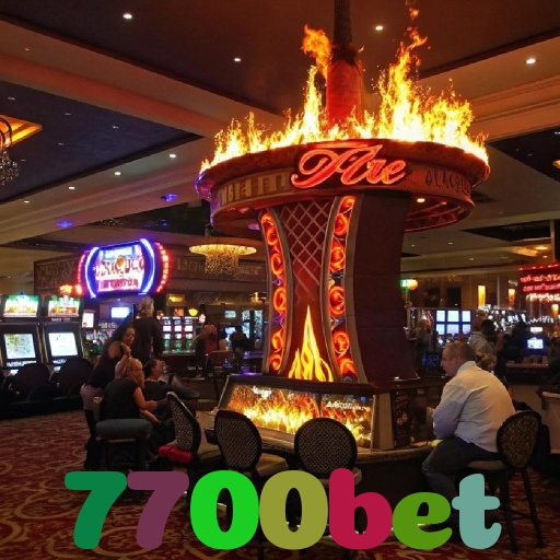 7700bet - Baixe o app 7700bet no Google Play e jogue ao vivo