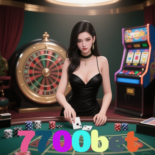 7700bet - Baixe o app 7700bet no Google Play e jogue ao vivo