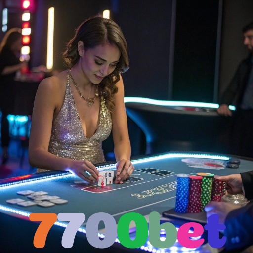 7700bet - Baixe o App 7700bet para Android e Comece a Jogar
