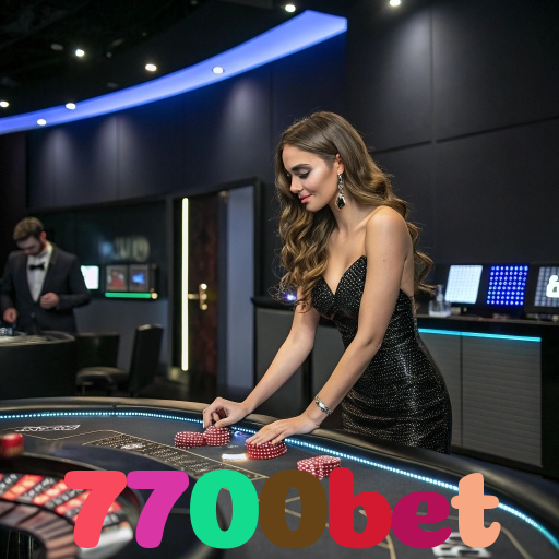 7700bet - Baixe o app 7700bet no Google Play e jogue ao vivo