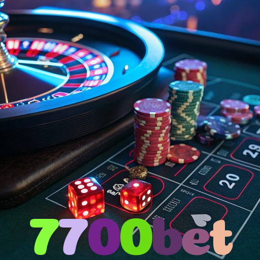 7700bet - Baixe o app 7700bet no Google Play e jogue ao vivo