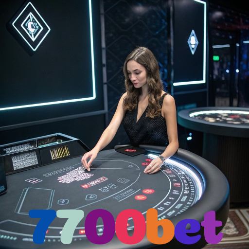 7700bet - Baixe o app 7700bet no Google Play e jogue ao vivo