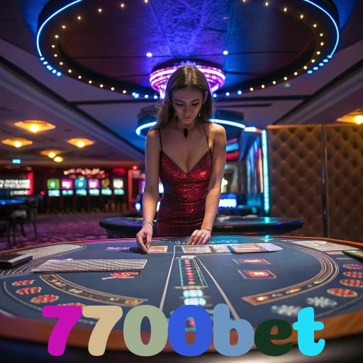 7700bet - Baixe o app 7700bet no Google Play e jogue ao vivo