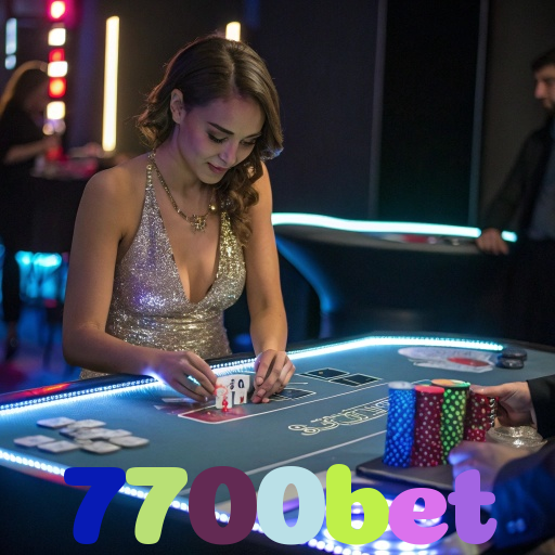 7700bet - Baixe o app 7700bet no Google Play e jogue ao vivo