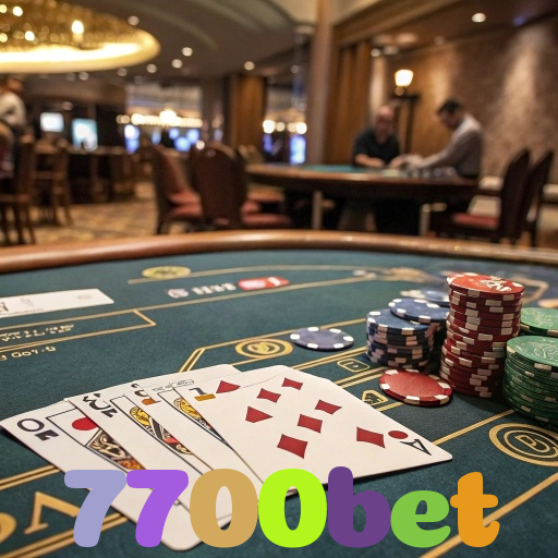 7700bet - Baixe o App 7700bet para Android e Comece a Jogar