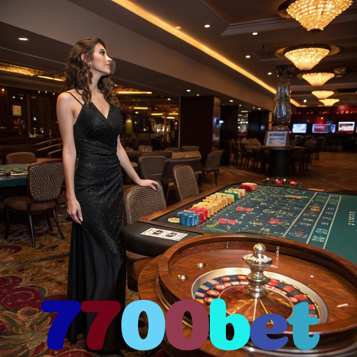 7700bet - Baixe o app 7700bet no Google Play e jogue ao vivo