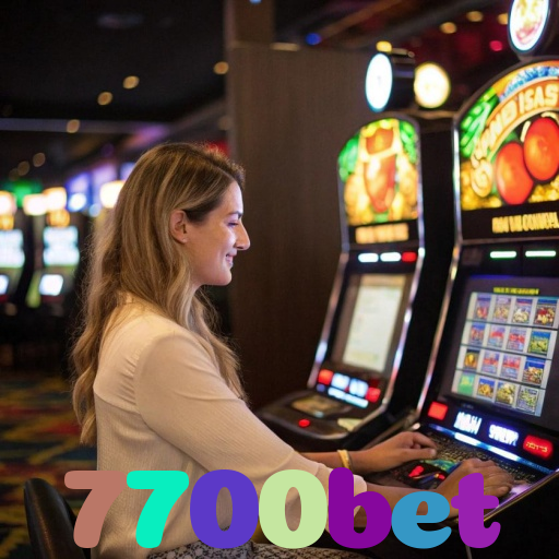 7700bet - Baixe o app 7700bet no Google Play e jogue ao vivo
