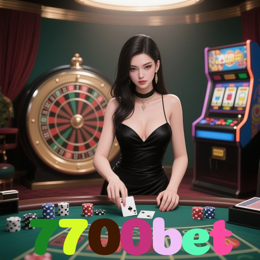 7700bet - Baixe o app 7700bet no Google Play e jogue ao vivo