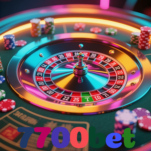 7700bet - Baixe o app 7700bet no Google Play e jogue ao vivo
