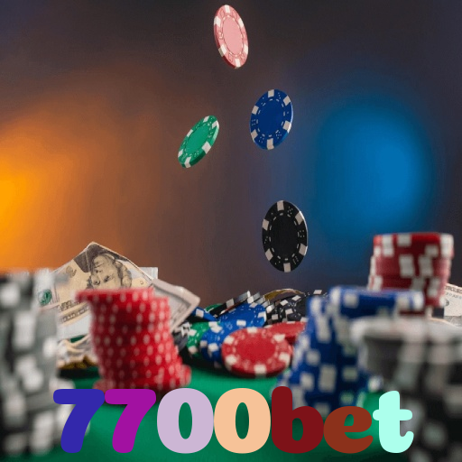7700bet - Baixe o app 7700bet no Google Play e jogue ao vivo
