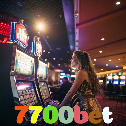7700bet - Baixe o app 7700bet no Google Play e jogue ao vivo