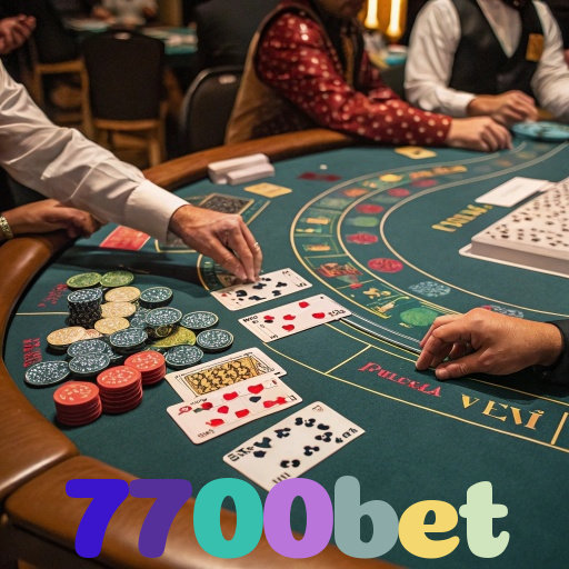 7700bet - Baixe o App 7700bet para Android e Comece a Jogar