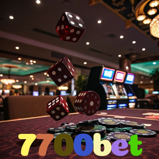 7700bet - Baixe o App 7700bet para Android e Comece a Jogar