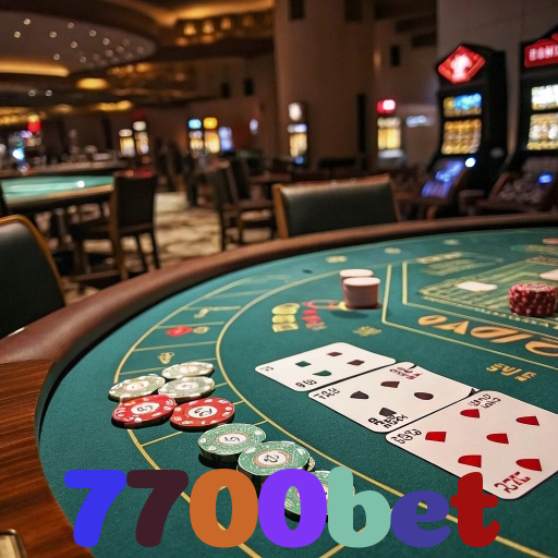 7700bet - Baixe o App 7700bet para Android e Comece a Jogar