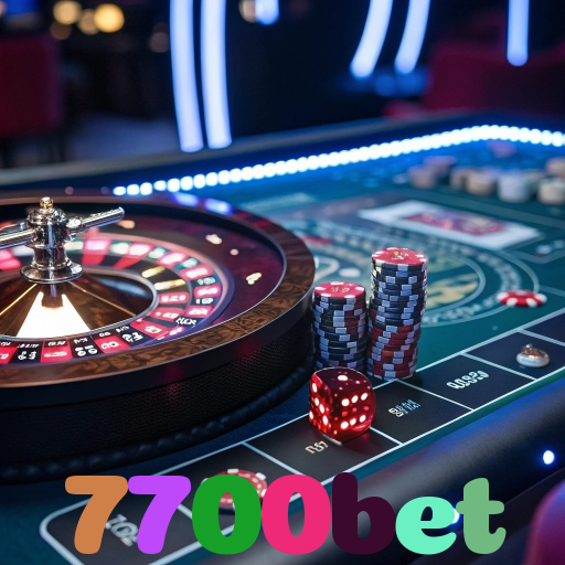 7700bet - Baixe o App 7700bet para Android e Comece a Jogar