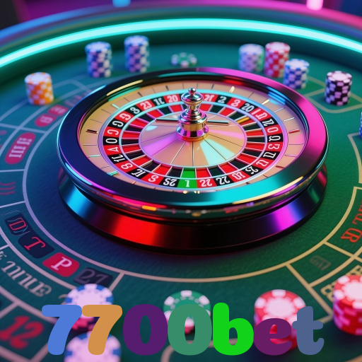 7700bet - Baixe o App 7700bet para Android e Comece a Jogar
