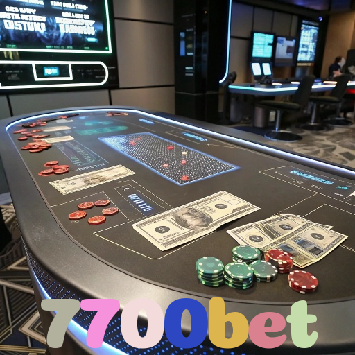 7700bet - Baixe o app 7700bet no Google Play e jogue ao vivo