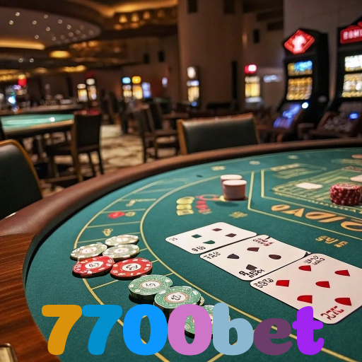 7700bet - Baixe o App 7700bet para Android e Comece a Jogar