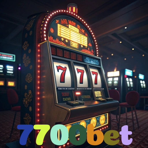 7700bet - Baixe o app 7700bet no Google Play e jogue ao vivo