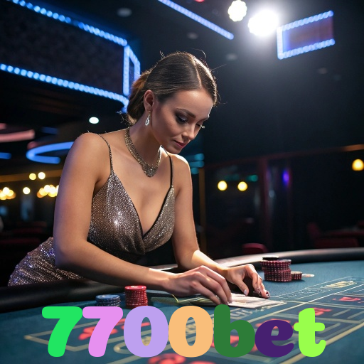 7700bet - Baixe o App 7700bet para Android e Comece a Jogar