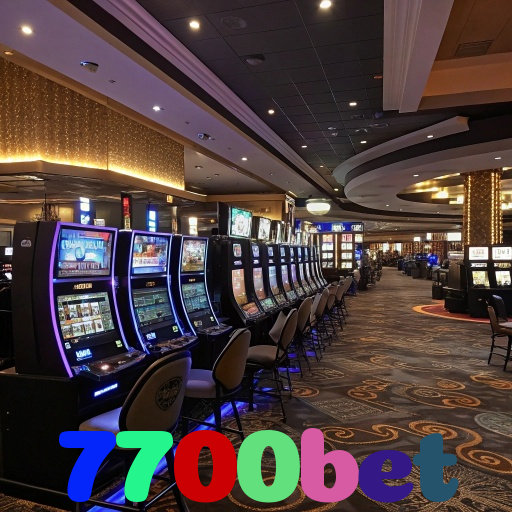 7700bet - Baixe o App 7700bet para Android e Comece a Jogar