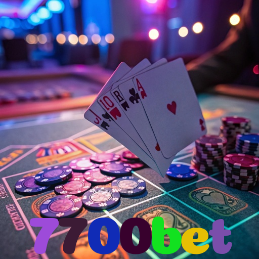 7700bet - Baixe o App 7700bet para Android e Comece a Jogar